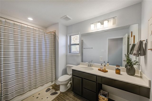 10314 Russell Pines Drive, Rosharon, TX 77583