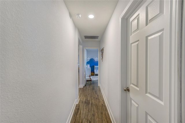 10314 Russell Pines Drive, Rosharon, TX 77583