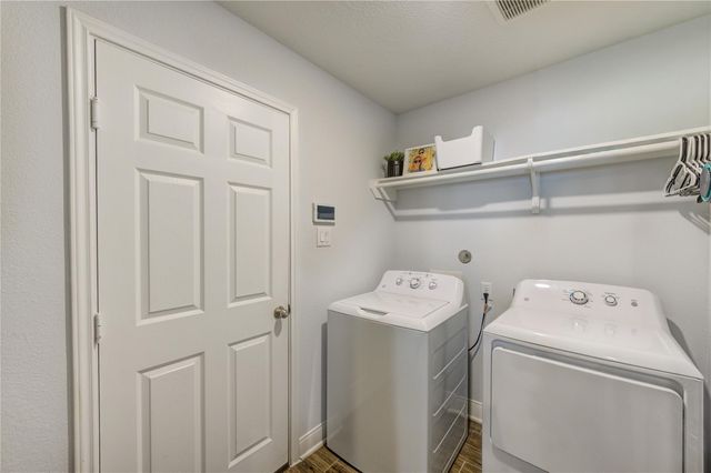 10314 Russell Pines Drive, Rosharon, TX 77583