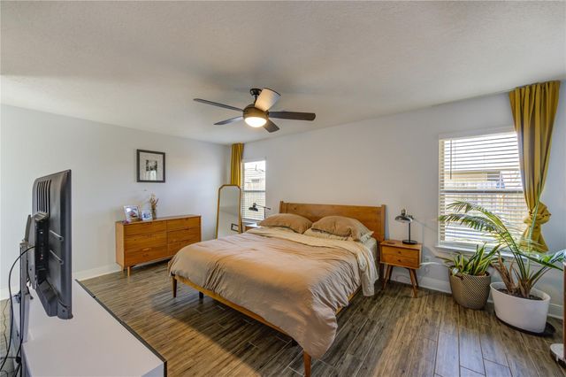 10314 Russell Pines Drive, Rosharon, TX 77583