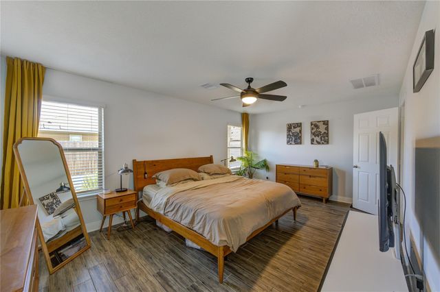 10314 Russell Pines Drive, Rosharon, TX 77583