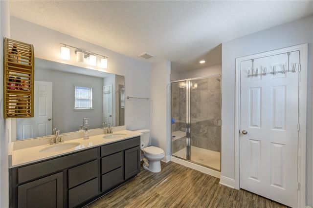 10314 Russell Pines Drive, Rosharon, TX 77583