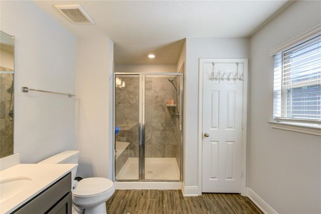 10314 Russell Pines Drive, Rosharon, TX 77583