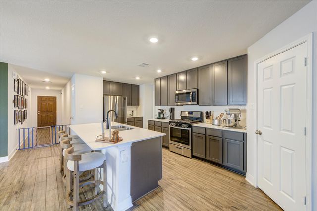 10314 Russell Pines Drive, Rosharon, TX 77583