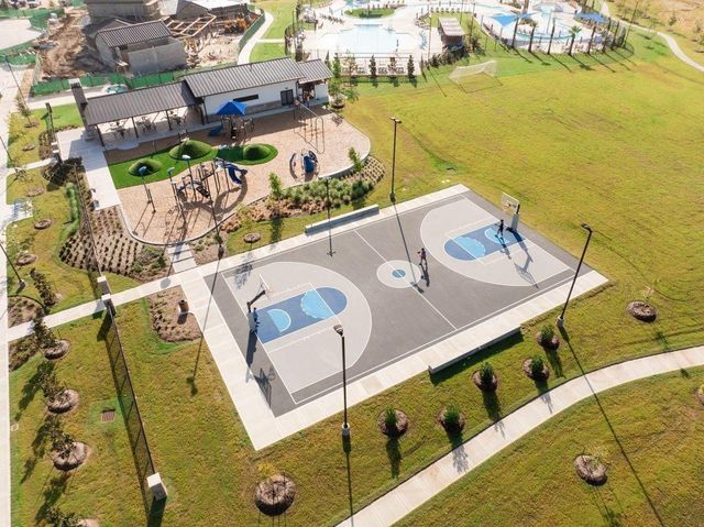 10314 Russell Pines Drive, Rosharon, TX 77583