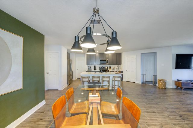 10314 Russell Pines Drive, Rosharon, TX 77583