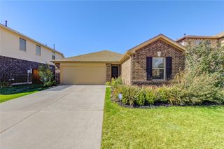 10314 Russell Pines Drive, Rosharon, TX 77583