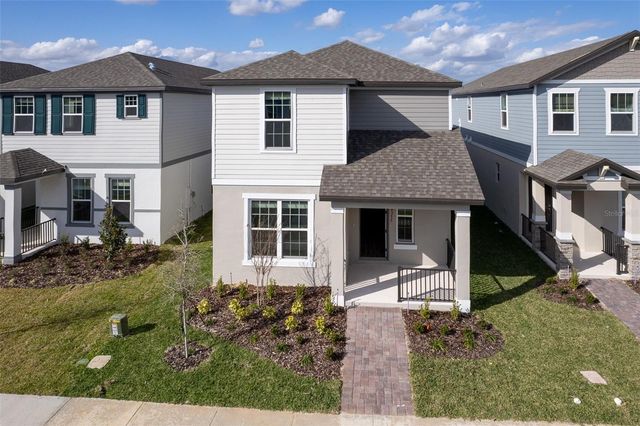 14355 BRAEMAR STREET, Winter Garden, FL 34787