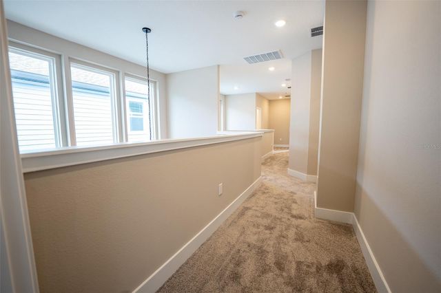 14355 BRAEMAR STREET, Winter Garden, FL 34787