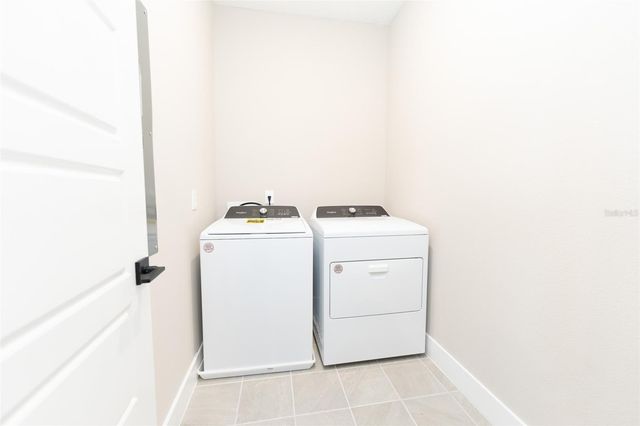 14355 BRAEMAR STREET, Winter Garden, FL 34787