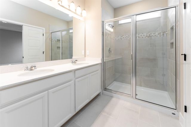 14355 BRAEMAR STREET, Winter Garden, FL 34787