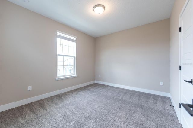 14355 BRAEMAR STREET, Winter Garden, FL 34787