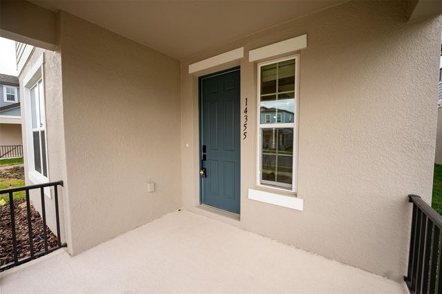 14355 BRAEMAR STREET, Winter Garden, FL 34787