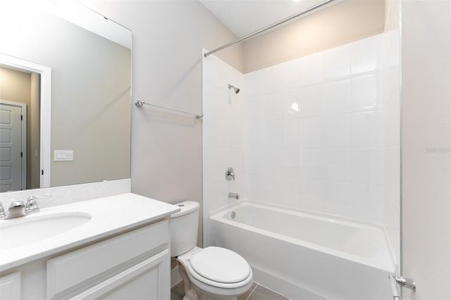 14355 BRAEMAR STREET, Winter Garden, FL 34787