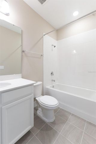 14355 BRAEMAR STREET, Winter Garden, FL 34787