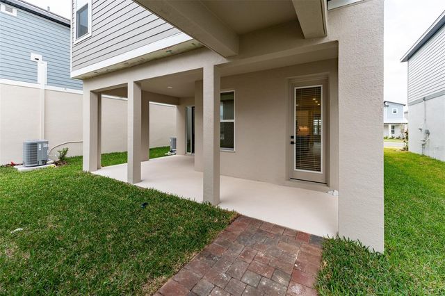 14355 BRAEMAR STREET, Winter Garden, FL 34787