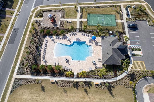 14355 BRAEMAR STREET, Winter Garden, FL 34787
