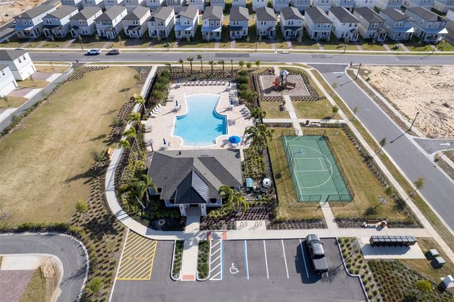 14355 BRAEMAR STREET, Winter Garden, FL 34787