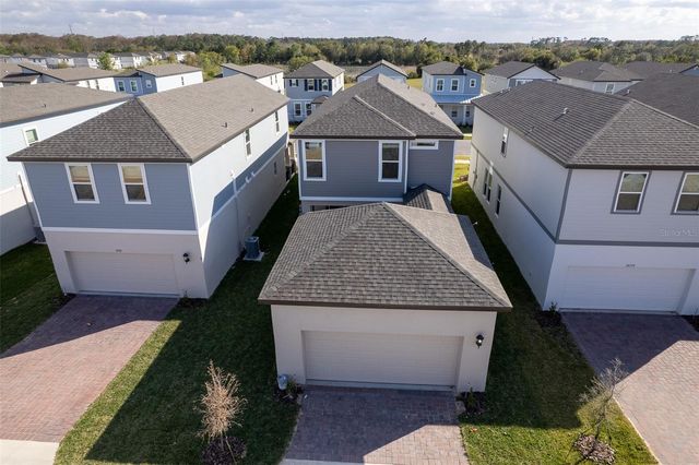 14355 BRAEMAR STREET, Winter Garden, FL 34787