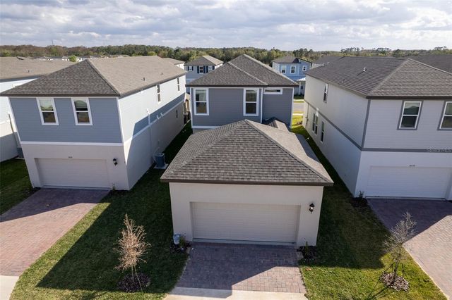 14355 BRAEMAR STREET, Winter Garden, FL 34787