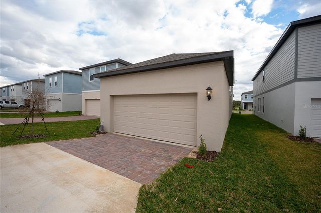 14355 BRAEMAR STREET, Winter Garden, FL 34787
