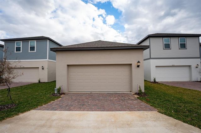 14355 BRAEMAR STREET, Winter Garden, FL 34787