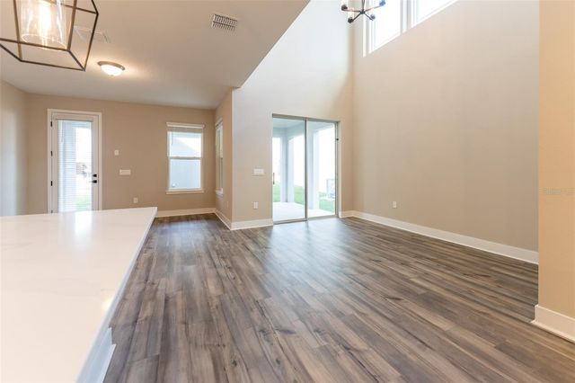 14355 BRAEMAR STREET, Winter Garden, FL 34787