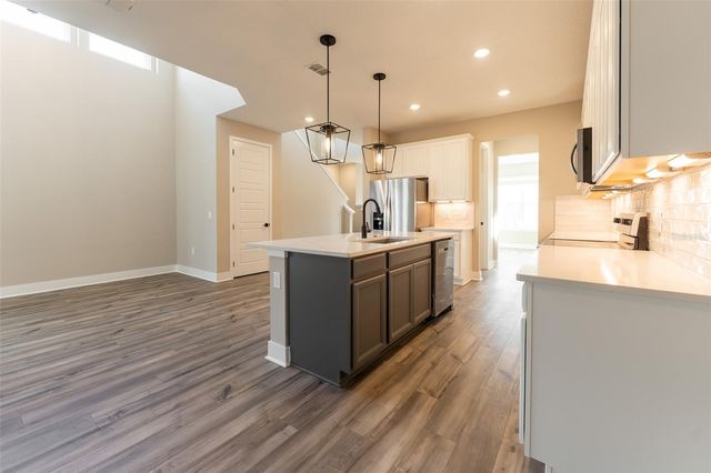 14355 BRAEMAR STREET, Winter Garden, FL 34787