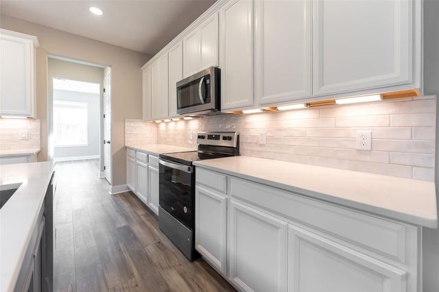 14355 BRAEMAR STREET, Winter Garden, FL 34787