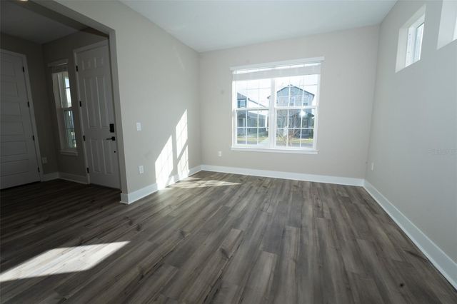 14355 BRAEMAR STREET, Winter Garden, FL 34787