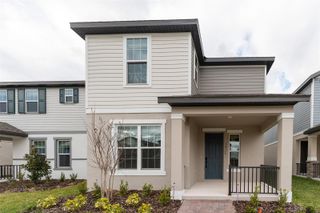 14355 BRAEMAR STREET, Winter Garden, FL 34787
