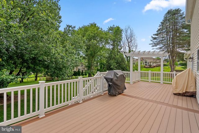 17625 MACDUFF AVE, Olney, MD 20832