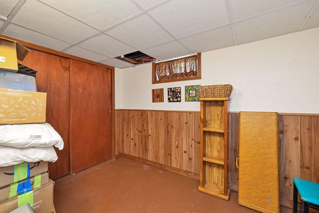 4537 N 101st STREET, Wauwatosa, WI 53225
