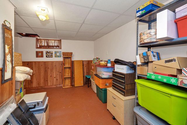 4537 N 101st STREET, Wauwatosa, WI 53225