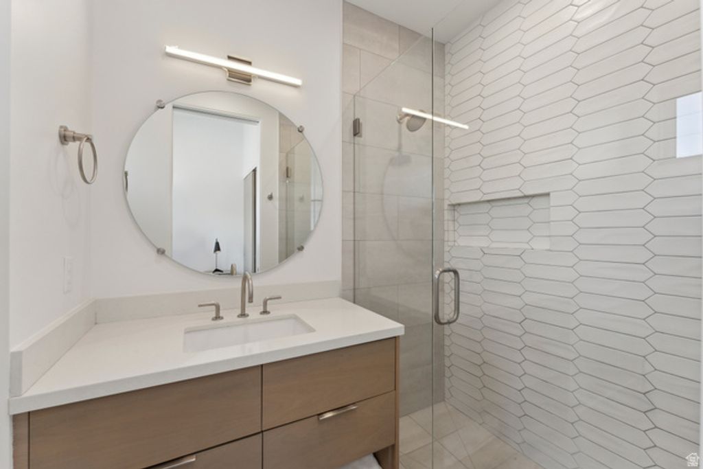 Image 36 of property listing at 3595 RIDGELINE DRIVE DR, Park City, UT 84098