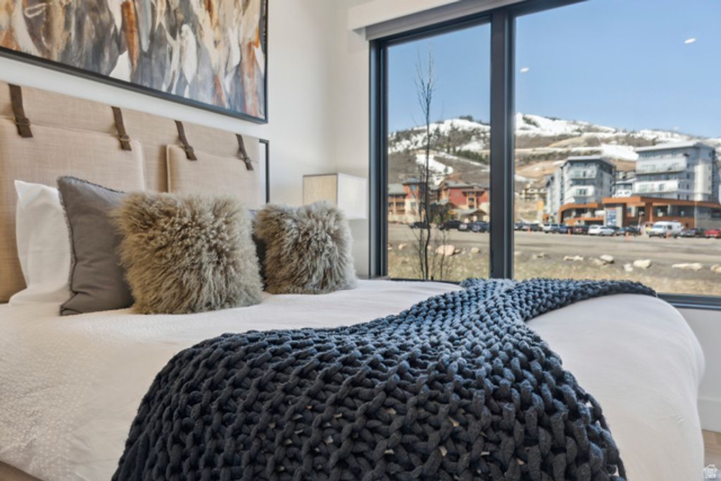 Image 45 of property listing at 3595 RIDGELINE DRIVE DR, Park City, UT 84098