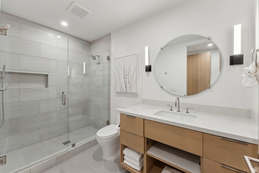 Image 50 of property listing at 3595 RIDGELINE DRIVE DR, Park City, UT 84098