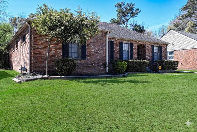 5585 MILFORD RD, Memphis, TN 38120
