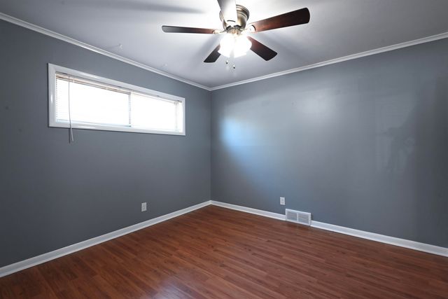 5585 MILFORD RD, Memphis, TN 38120