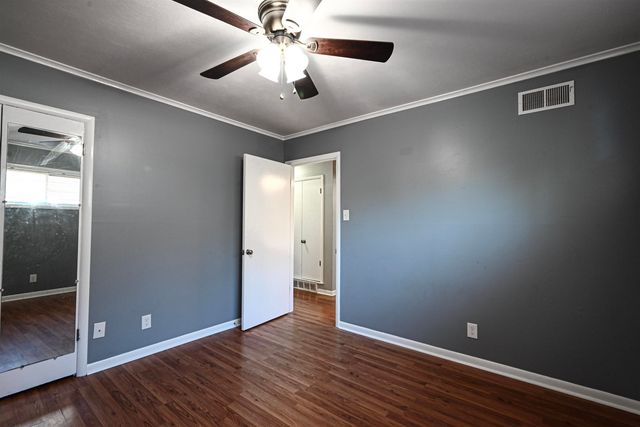 5585 MILFORD RD, Memphis, TN 38120