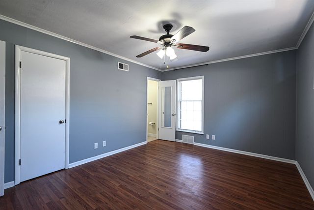 5585 MILFORD RD, Memphis, TN 38120