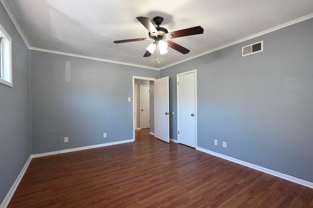 5585 MILFORD RD, Memphis, TN 38120