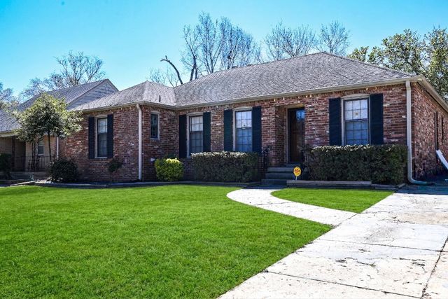 5585 MILFORD RD, Memphis, TN 38120