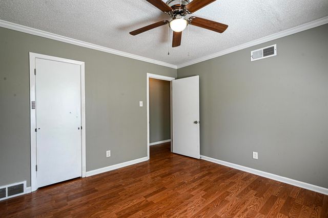 5585 MILFORD RD, Memphis, TN 38120
