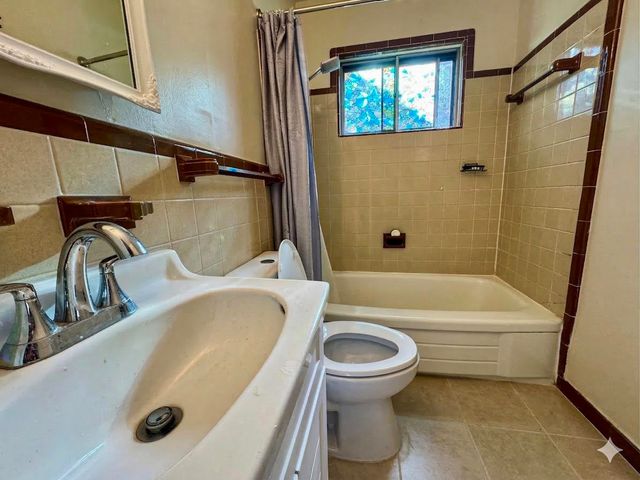 5585 MILFORD RD, Memphis, TN 38120