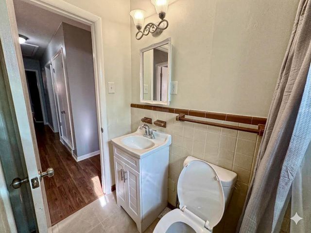 5585 MILFORD RD, Memphis, TN 38120