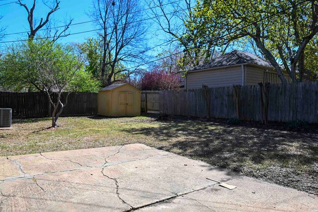 5585 MILFORD RD, Memphis, TN 38120
