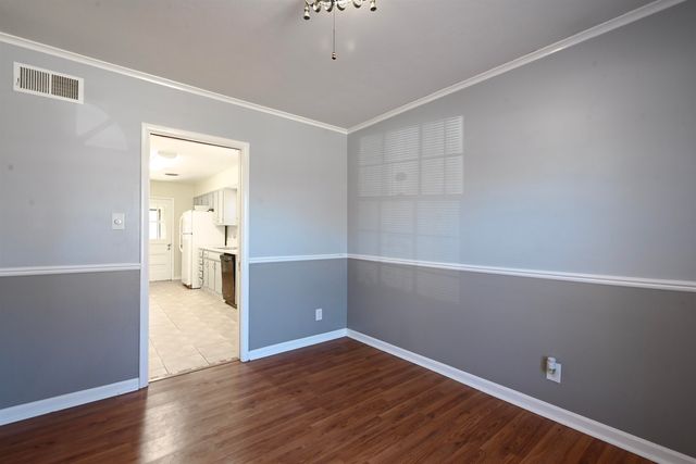 5585 MILFORD RD, Memphis, TN 38120