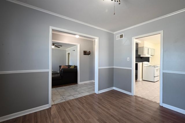 5585 MILFORD RD, Memphis, TN 38120