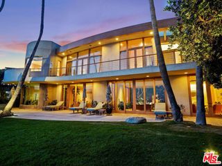 31280 Broad Beach Road, Malibu, CA 90265